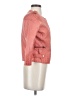 Bar III Pink Jacket Size S - photo 4
