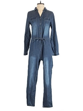 Assorted Brands Jumpsuit