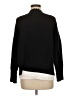 Zesica Black Cardigan Size M - photo 2