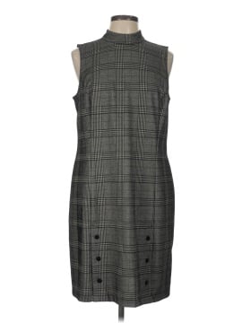 Apt. 9 Women's Dresses On Sale Up To 90% Off Retail