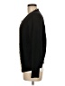 Zesica Black Cardigan Size M - photo 5