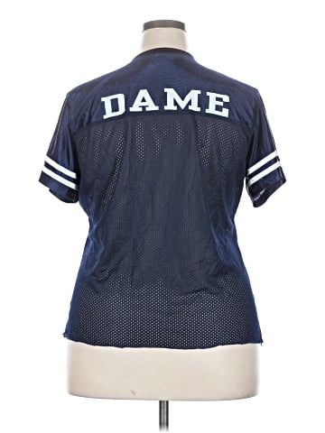 Sport-Tek Short Sleeve T-Shirt (view 2)