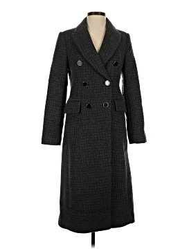 Club Monaco Coat