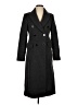 Club Monaco Gray Coat Size S - photo 1