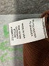 Altar'd State Brown Long Sleeve Turtleneck Size M - photo 8