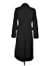Club Monaco Gray Coat Size S - photo 2