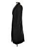 Club Monaco Gray Coat Size S - photo 5