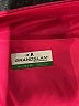 Grand Slam 100% Polyester Pink Casual Skirt Size XL - photo 3