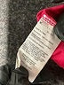 Grand Slam 100% Polyester Pink Casual Skirt Size XL - photo 4
