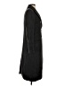 Club Monaco Gray Coat Size S - photo 4