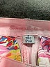 Tommy Bahama Solid Ivory Shorts Size 6 - photo 3