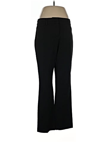 7th Avenue Design Studio New York & Company Dress Pants (view 1)