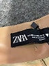 Zara Brown Active Pants Size XXL - photo 4