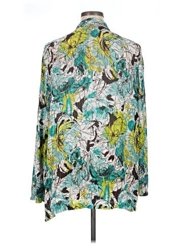 Maggie Barnes Cardigan (view 2)
