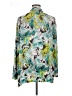 Maggie Barnes Teal Cardigan Size 14 (estimated) - photo 2