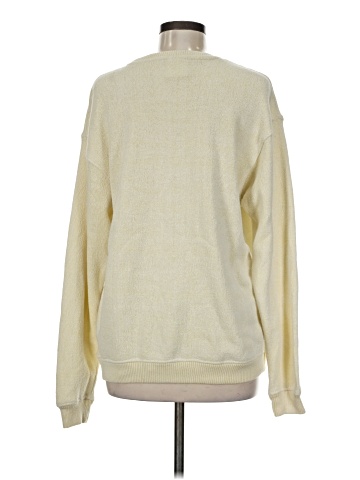 Pacific & Co. Sweatshirt (view 2)