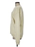 Pacific & Co. Ivory Sweatshirt Size M - photo 5