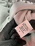 Ember Gray Long Sleeve Top Size M - photo 8