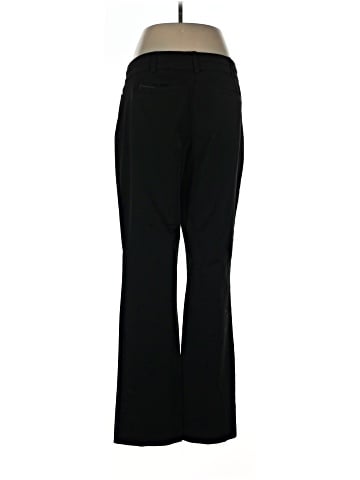 7th Avenue Design Studio New York & Company Dress Pants (view 2)
