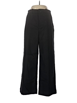 SPANX Dress Pants (view 1)