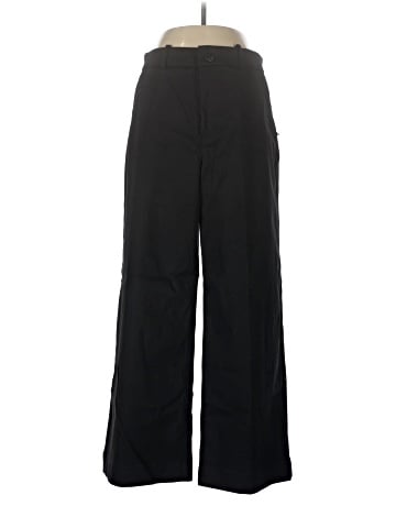 SPANX Dress Pants (view 1)