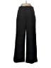 SPANX Black Dress Pants Size L - photo 1