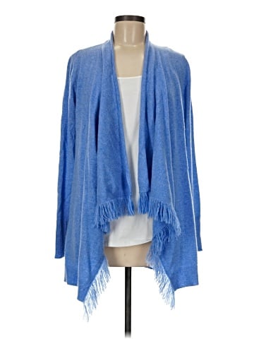 Lilly Pulitzer Cardigan (view 1)