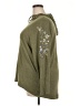 Cj Banks Green Pullover Sweater Size 2X - photo 5