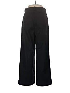 SPANX Dress Pants (view 2)