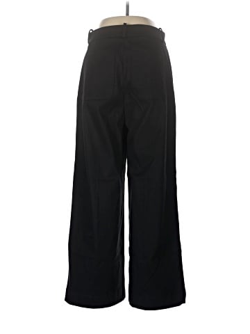 SPANX Dress Pants (view 2)