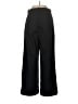 SPANX Black Dress Pants Size L - photo 2