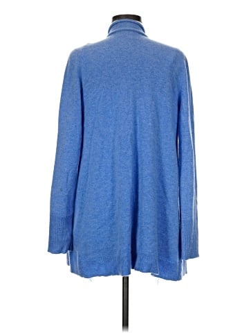 Lilly Pulitzer Cardigan (view 2)