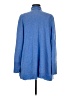 Lilly Pulitzer Blue Cardigan Size M - photo 2