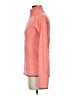 Under Armour Orange Pullover Sweater Size XS - photo 5