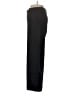 SPANX Black Dress Pants Size L - photo 5