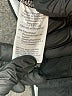Crewcuts Black Casual Pants Size 12 - photo 4