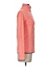 Under Armour Orange Pullover Sweater Size XS - photo 4