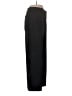SPANX Black Dress Pants Size L - photo 4