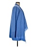 Lilly Pulitzer Blue Cardigan Size M - photo 4