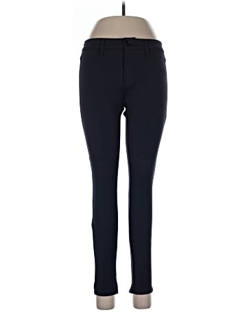 J Brand Active Pants (view 1)