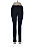 J Brand Solid Blue Active Pants Size 30 waist - photo 1