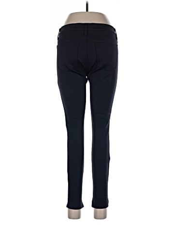 J Brand Active Pants (view 2)