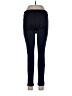 J Brand Solid Blue Active Pants Size 30 waist - photo 2