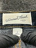 Universal Thread Blue Jeans Size 2 - photo 7