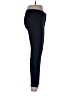 J Brand Solid Blue Active Pants Size 30 waist - photo 4