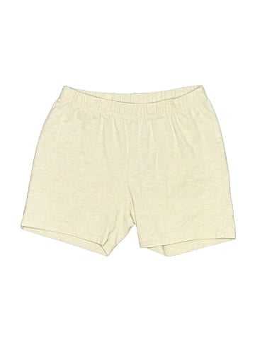 Gap Kids Athletic Shorts (view 1)