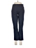 Uniqlo Chevron-herringbone Blue Active Pants Size M - photo 1