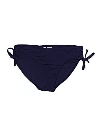 Anne Cole Swimsuit Bottoms (view 1)