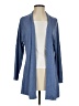 Soma Blue Cardigan Size S - photo 1