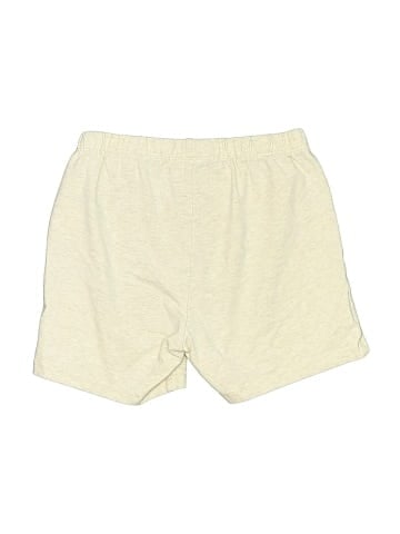 Gap Kids Athletic Shorts (view 2)